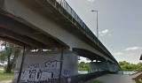 Ile będzie kosztował most zastępczy w Ostrołęce? Sporo