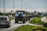 Będzie protest! W środę, 9 lutego rolnicy z AgroUnii zablokują drogi w Wielkopolsce pod hasłem "Stop drożyźnie"