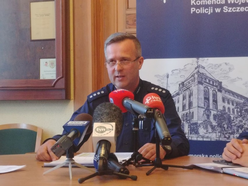 Majówka na start. Kilka tysięcy policjantów nie będzie odpoczywać. Bezpieczna Majówka 2019. Jakie będą działania służb? 