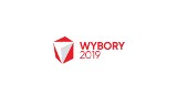 Wybory parlamentarne 2019. Lista podlaskich kandydatów Koalicji Obywatelskiej do Sejmu. Różnorodność to ich siła 