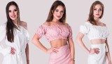 Miss Małopolski 2019. Oto finalistki konkursu! Która kandydatka zasługuje na tytuł? [ZDJĘCIA]