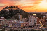 7 najlepszych atrakcji Alicante. Miejsca, które warto zobaczyć w kurorcie na Costa Blanca