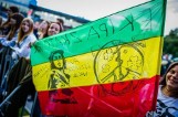 Festiwal Reggae Najcieplejsze Miejsce na Ziemi w Wodzisławiu: bilety za 2 zł