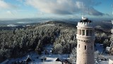 Ferie zimowe na Dolnym Śląsku: 24 najlepsze atrakcje i pomysły. Niesamowite zamki, tajemnicze podziemia, wygasłe wulkany i inne cuda