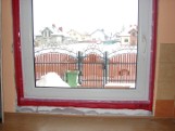 Domowe sposoby na uszczelnienie okien przed zimą