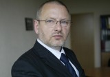 Wybory samorządowe 2014. Dr Marek Suchar: Po co ten cały krzyk i biadolenie? [ROZMOWA]