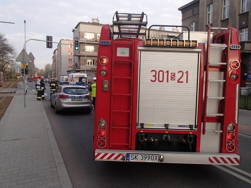 Tragiczny wypadek motocyklisty. Zginął niedaleko domu, w...