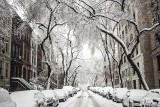 Pogoda na święta Bożego Narodzenia 2018. Czy na święta spadnie świeży śnieg? NAJNOWSZA prognoza pogody na Boże Narodzenie