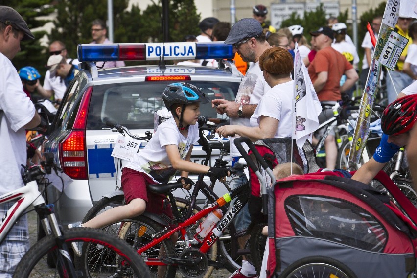 Święto Cykliczne Bydgoszcz