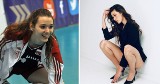 Zuzanna Górecka - piękna i uzdolniona reprezentantka Polski w siatkówce. Razem z drużyną walczy w mistrzostwach świata