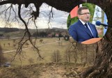 Racławice. Mała panorama ma przyciągnąć turystów na dawne pole bitwy