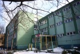 VII Liceum Ogólnokształcące w Białymstoku. Stawiają na profile