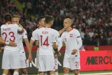 Rafał Kurzawa po meczu z Portugalią: Musimy podnieść głowę