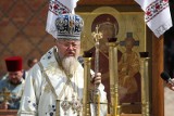 Wielki Post w Kościele prawosławnym