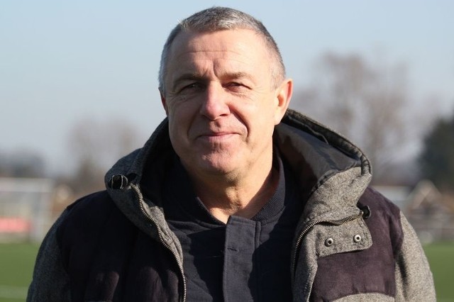Piłkarze pod wodzą trener Wiktora Pełkowskiego zaliczyli udane przygotowania.