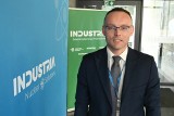 Industria Nuclear Days w Korzecku w gminie Chęciny. Eksperci z całego świata dyskutowali o przyszłości energii jądrowej. Zobacz film