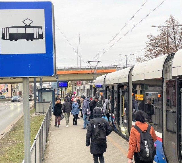 Prace przy ul. Jeździeckiej rozpoczną się 11 kwietnia i potrwają około tygodnia. W tym czasie ruch będzie się odbywał wahadłowo.