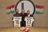 Po kolejnych transferach Legia Warszawa staje się coraz bardziej portugalska