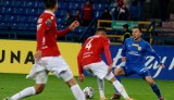 Fortuna 1 Liga. Wisła Kraków - Puszcza Niepołomice ONLINE. Stawką finał baraży. Gdzie oglądać w telewizji? TRANSMISJA TV NA ŻYWO