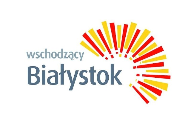 Tak wygląda nowe logo