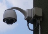 Będzie 16 dodatkowych kamer na ulicach Słupska
