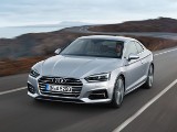 Audi A5 Sportback. Auto dla niezdecydowanych 