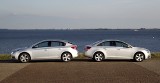 Chevrolet kontynuuje dobrą passę na polskim rynku