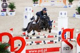 Cavaliada Sopot 2022. Setki koni i jeźdźców, bogaty program pierwszych takich zawodów w hali Ergo Arena