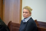 Wróżka Edyta Milewska skazana. Spędzi w więzieniu dwa lata za oszustwo (zdjęcia)