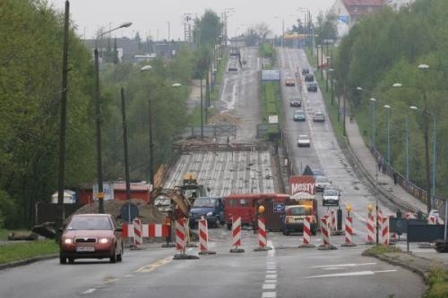 Fot. Archiwum Polskapresse