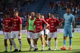 Oceniamy piłkarzy Wisły Kraków po klęsce z Bruk-Betem Termalicą