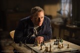 "Spectre" Daniel Craig: Mam podpisany kontrakt na jeszcze jeden film! Craig w 5. części Bonda?