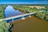 Niebawem ruszy modernizacja mostu w Radomyślu nad Sanem i drogi. Co zostanie zrobione?  