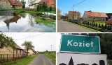 W tych opolskich wsiach żyje najmniej mieszkańców. Jak ci ludzie sobie radzą?