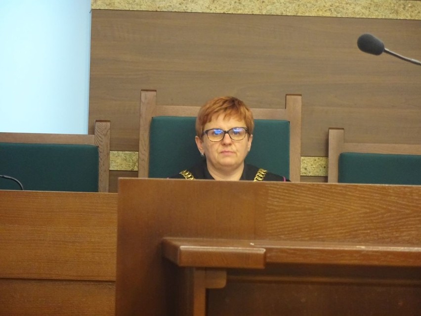 Sąd w Kielcach wydał precedensowy wyrok: ponad półtora miliona złotych dla rodziny „Żołnierza Wyklętego” z regionu świętokrzyskiego