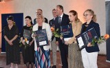 Pomorska Nagroda Muzealna 2023. Wyniki dziewiątej edycji prestiżowego konkursu dla muzealników z regionu ogłoszono na zamku w Malborku