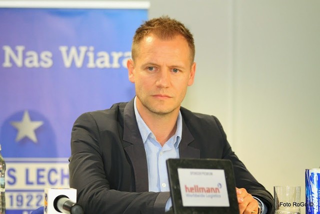 Tomasz Rząsa