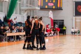 Energa Basket Liga Kobiet: W derbach bez niespodzianki. BC Polkowice lepsze od Ślęzy