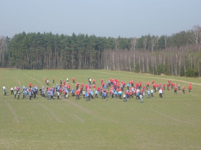 Aresztowania kiboli Widzewa! Ustawka Widzew, Ruch, Lechia [FILM, zdjęcia]