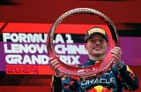 To początek końca wielkiej ery sukcesów Red Bulla w Formule 1. Kiedy odejdzie Max Verstappen?