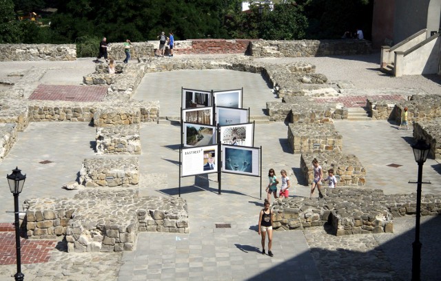 Jest szansa, że plac Po Farze stanie się wizyt&oacute;wką Lublina, a nie tylko Starego Miasta