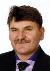 Wiesław Kozłowski