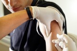 Poznań: Ruszyły zapisy na bezpłatne szczepienia przeciwko grypie. Sprawdź, gdzie możesz się zaszczepić