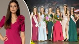 Aleksandra Strzelczyk z Głowaczowa 4. Wicemiss Nastolatek Województwa Mazowieckiego 2024! Została też Miss Nastolatek Gracji i Elegancji