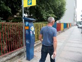 Rewolucja w SPP w Szczecinie! Od kiedy zapłacimy więcej w strefie płatnego parkowania?