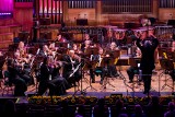W Filharmonii Pomorskiej w Bydgoszczy „Requiem” Mozarta jak modlitwa za zmarłych