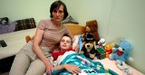 Skandal! Mieli rehabilitować 11-letniego chłopca z Kołobrzegu, a połamali mu nogi (szczegóły sprawy)