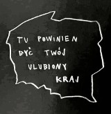 Media sprzeciwiają się pomysłowi PiS rzuconemu w środku pandemii. Pluralizm to podstawa demokracji