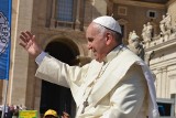 Papież Franciszek modlił się za ofiary wypadku polskiego autokaru