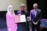 Wieliczka ma Medal Dobroci. Pierwsze wyróżnienia przyznano za pomoc wojennym uchodźcom z Ukrainy
